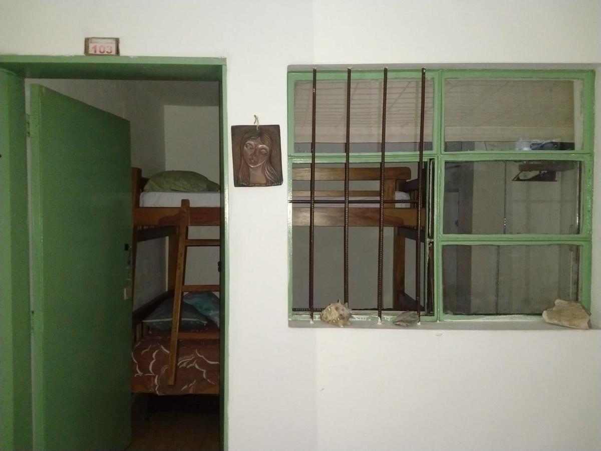Habita Estudios Laureles Medellín Exterior foto