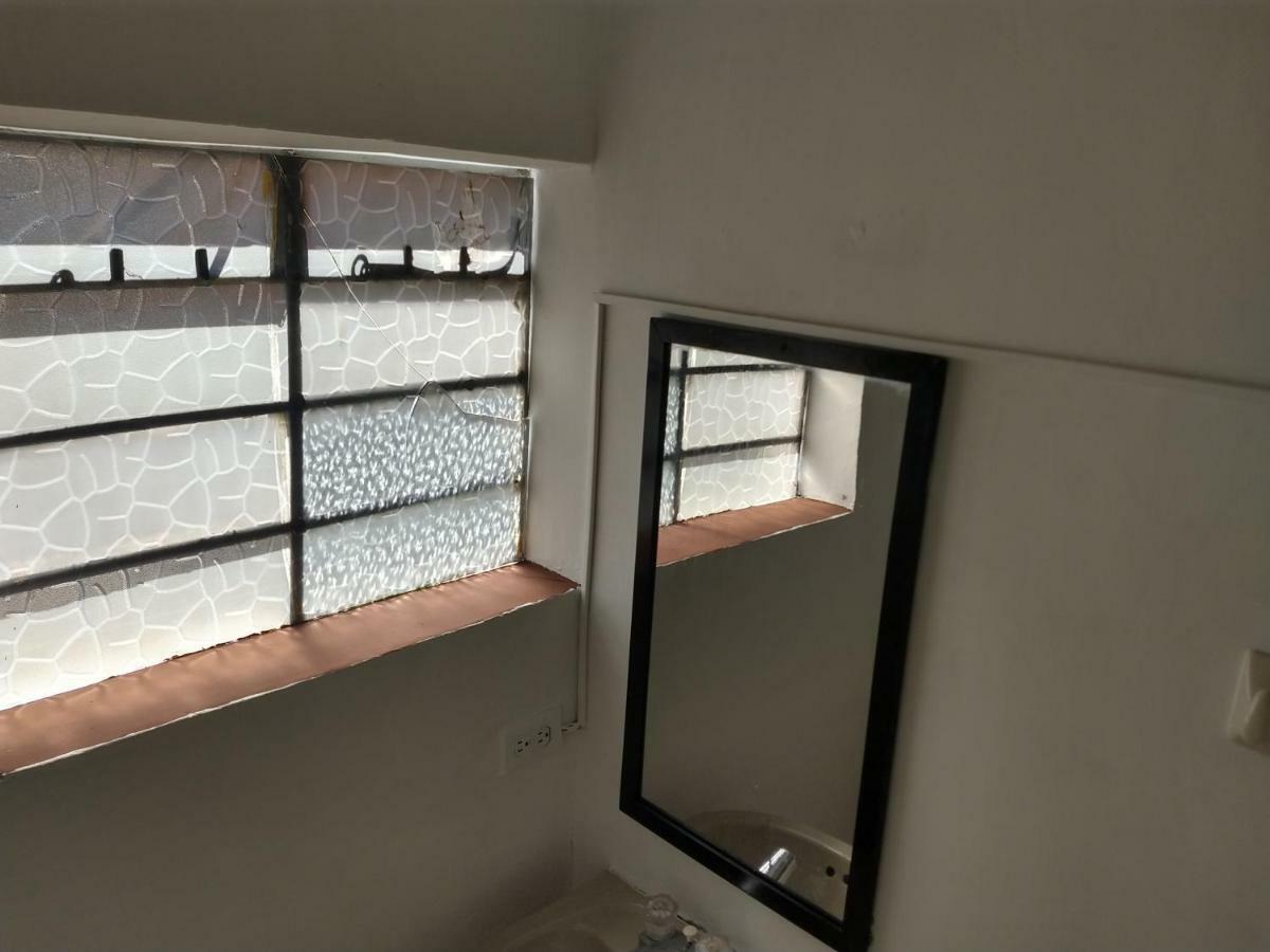 Habita Estudios Laureles Medellín Exterior foto
